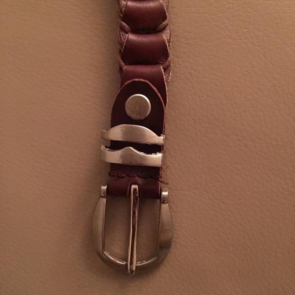 New belt- 98cm of the length of the belt - Picture 2 of 2